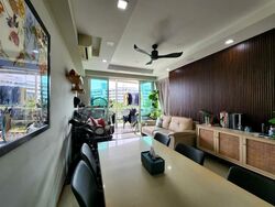 Blk 307B Anchorvale Place (Sengkang), HDB Executive #526370631